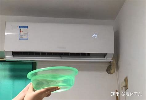 冷氣房放一盆水|開空調時，房間裡到底要不要放盆水？多虧內行人告。